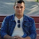 Islombek, 26 лет