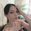 Кристина, 39 лет
