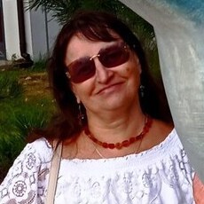 Фотография девушки Есения, 49 лет из г. Ставрополь