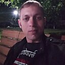 Алексей, 37 лет