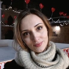 Нана, 40 из г. Георгиевск.