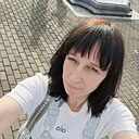 Ася, 41 год