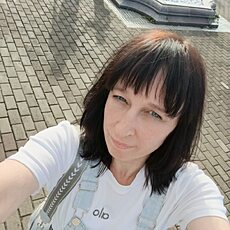 Фотография девушки Ася, 41 год из г. Биробиджан