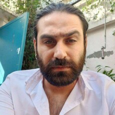 Шахин, 34 из г. Астрахань.