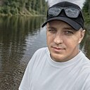 Виталий, 29 лет