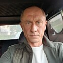 Stas, 47 лет