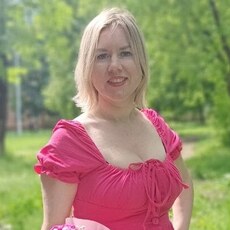 Фотография девушки Ан, 32 года из г. Ногинск
