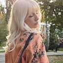 Натали, 21 год