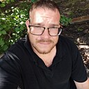 Александр, 35 лет