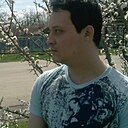 Константин, 42 года