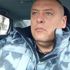 Владимир, 48 из г. Сыктывкар.