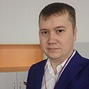 Евгений, 36 лет