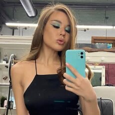 Фотография девушки Людмила, 27 лет из г. Уфа