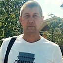 Вадим, 42 года