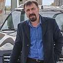 Богдан, 41 год
