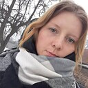 Лена, 29 лет