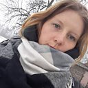 Лена, 29 лет