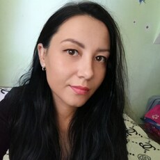 Инна, 36 из г. Севастополь.