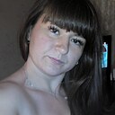 Larysa, 31 год