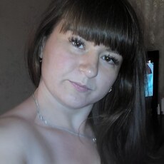 Фотография девушки Larysa, 31 год из г. Днепр