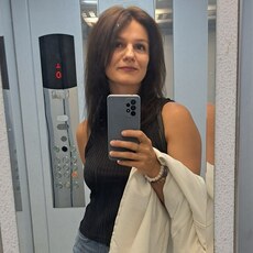 Фотография девушки Екатерина, 40 лет из г. Калининград