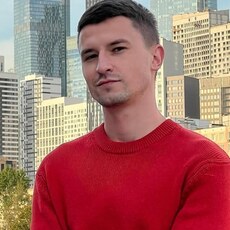 Фотография мужчины Артем, 32 года из г. Пермь