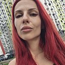 Анастасия, 31 год