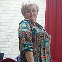 Наталья, 55 лет