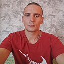 Иван, 26 лет