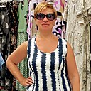 Ирина, 50 лет