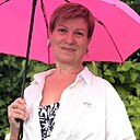 Октябрина, 49 лет
