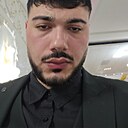 Omarçan, 23 года