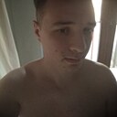 Макс, 28 лет
