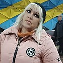 Наталья, 63 года