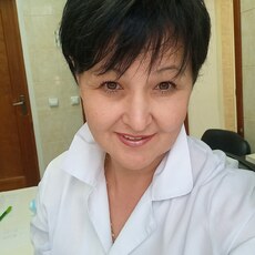 Фотография девушки Вера, 57 лет из г. Екатеринбург
