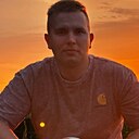 Михаил, 27 лет