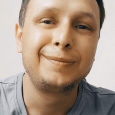 Фотография мужчины Дмитрий, 42 года из г. Новомосковск