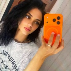 Маргарита, 38 из г. Лабинск.
