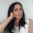 Анастасия, 40 лет