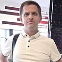 Вячеслав, 39 лет