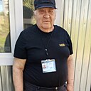 Сергей, 66 лет