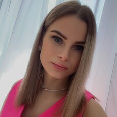 Елена, 36 из г. Нижнеудинск.