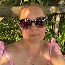 Елена, 47 лет