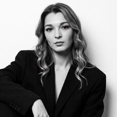 Фотография девушки Алина, 25 лет из г. Йошкар-Ола