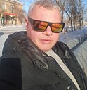 Кирилл, 34 года