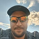 Михаил, 31 год