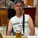 Арман, 46 лет