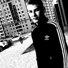 Фотография мужчины Алексей, 25 лет из г. Яранск