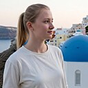 Ярослава, 20 лет