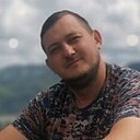 Иван, 42 года